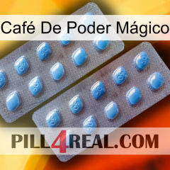 Café De Poder Mágico viagra4